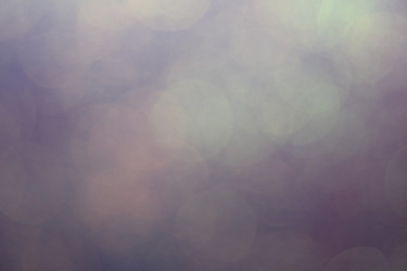 Similar image 1513142