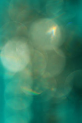 Similar image 1513143