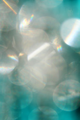 Similar image 1513144