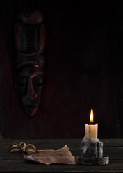 Similar image 1513145