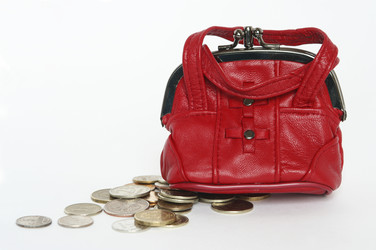 Similar image 1513154