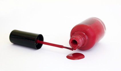 Similar image 1513156