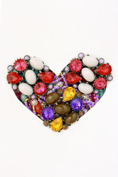 Similar image 1513160