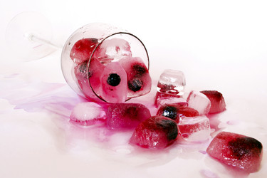 Similar image 1513164