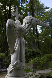 Similar image 1513172