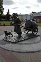 Similar image 1513175