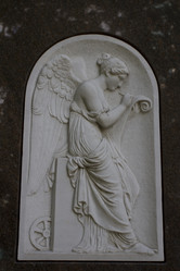 Similar image 1513180