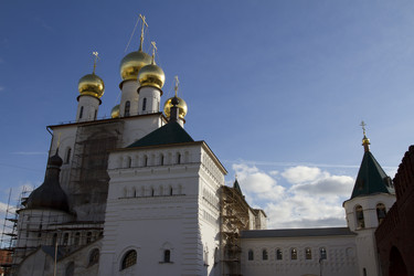 Similar image 1513184