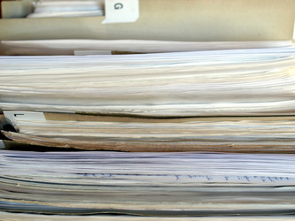 Similar image 1513187