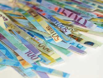 Similar image 1513192