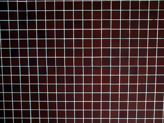 Similar image 1513193