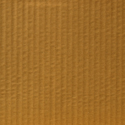 Similar image 1513194