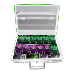 Similar image 1513196