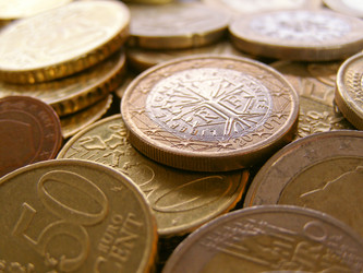 Similar image 1513200