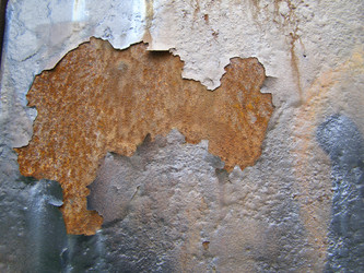 Similar image 1513205