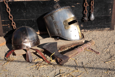 Similar image 1513211