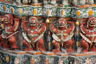 Similar image 1513233