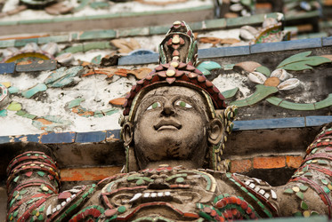 Similar image 1513234