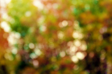 Similar image 1513236