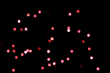 Similar image 1513237