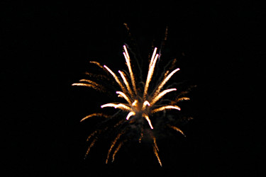 Similar image 1513238