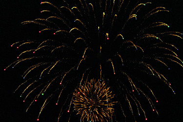 Similar image 1513239