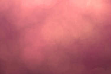 Similar image 1513240