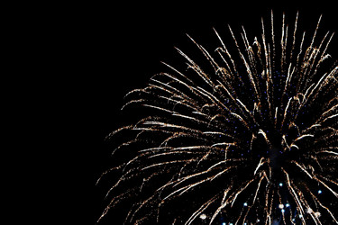 Similar image 1513241