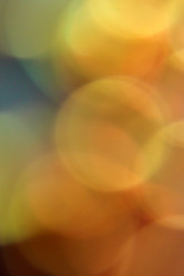 Similar image 1513243