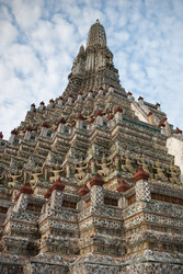 Similar image 1513246