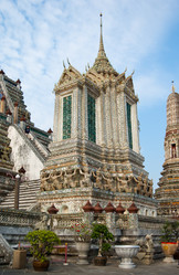 Similar image 1513247