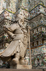 Similar image 1513250