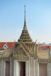 Similar image 1513251