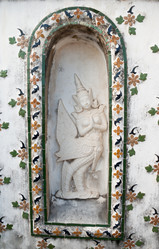 Similar image 1513252