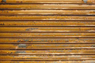 Similar image 1513277