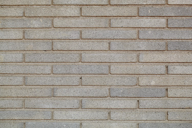 Similar image 1513278