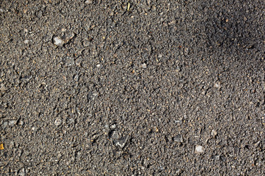 Similar image 1513280