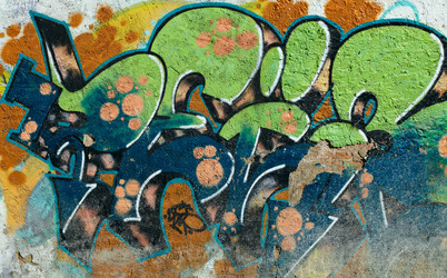 Similar image 1513283