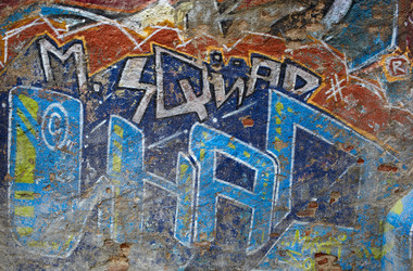 Similar image 1513285