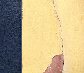 Similar image 1513286