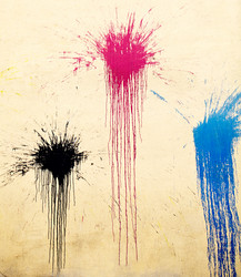 Similar image 1513293