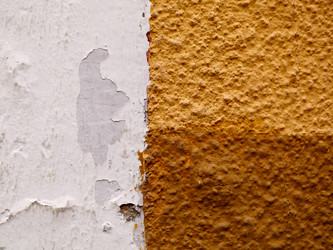 Similar image 1513295