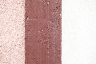 Similar image 1513297