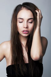 Similar image 1513315