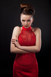 Similar image 1513321