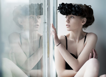 Similar image 1513337