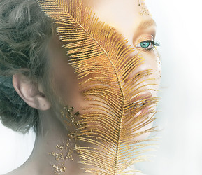 Similar image 1513342