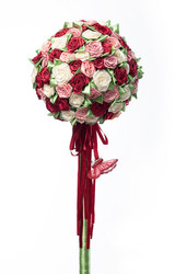 Similar image 1513350