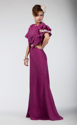 Similar image 1513353