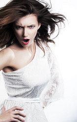 Similar image 1513369